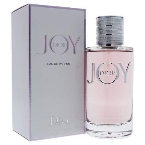 dior joy 90ml price|Dior perfume joy price.